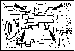 T3101019